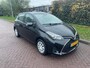 Toyota Yaris 1.3 VVT-i Aspiration