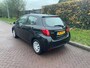 Toyota Yaris 1.3 VVT-i Aspiration