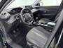 Peugeot 208 1.2 100pk Allure Pack | Lichtmetalen velgen | Camera | Apple CarPlay/Android Auto | Stoelverwarming | Getint glas achter |