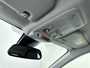 Peugeot 208 1.2 100pk Allure Pack | Lichtmetalen velgen | Camera | Apple CarPlay/Android Auto | Stoelverwarming | Getint glas achter |