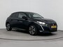 Peugeot 208 1.2 100pk Allure Pack | Lichtmetalen velgen | Camera | Apple CarPlay/Android Auto | Stoelverwarming | Getint glas achter |