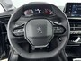 Peugeot 208 1.2 100pk Allure Pack | Lichtmetalen velgen | Camera | Apple CarPlay/Android Auto | Stoelverwarming | Getint glas achter |