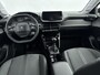 Peugeot 208 1.2 100pk Allure Pack | Lichtmetalen velgen | Camera | Apple CarPlay/Android Auto | Stoelverwarming | Getint glas achter |