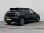 Peugeot 208 1.2 100pk Allure Pack | Lichtmetalen velgen | Camera | Apple CarPlay/Android Auto | Stoelverwarming | Getint glas achter |