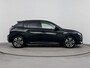 Peugeot 208 1.2 100pk Allure Pack | Lichtmetalen velgen | Camera | Apple CarPlay/Android Auto | Stoelverwarming | Getint glas achter |