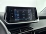 Peugeot 208 1.2 100pk Allure Pack | Lichtmetalen velgen | Camera | Apple CarPlay/Android Auto | Stoelverwarming | Getint glas achter |