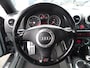 Audi TT 1.8 5V Turbo quattro 225PK