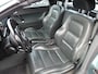 Audi TT 1.8 5V Turbo quattro 225PK