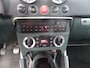 Audi TT 1.8 5V Turbo quattro 225PK