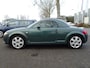 Audi TT 1.8 5V Turbo quattro 225PK