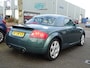 Audi TT 1.8 5V Turbo quattro 225PK