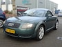 Audi TT 1.8 5V Turbo quattro 225PK