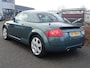 Audi TT 1.8 5V Turbo quattro 225PK