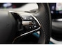 Skoda Enyaq iV 80 First Edition High 3 fase [ Panorama Leder Trekhaak ]