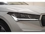 Skoda Enyaq iV 80 First Edition High 3 fase [ Panorama Leder Trekhaak ]
