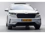 Skoda Enyaq iV 80 First Edition High 3 fase [ Panorama Leder Trekhaak ]