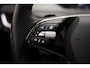 Skoda Enyaq iV 80 First Edition High 3 fase [ Panorama Leder Trekhaak ]