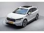 Skoda Enyaq iV 80 First Edition High 3 fase [ Panorama Leder Trekhaak ]