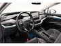 Skoda Enyaq iV 80 First Edition High 3 fase [ Panorama Leder Trekhaak ]