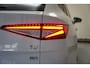 Skoda Enyaq iV 80 First Edition High 3 fase [ Panorama Leder Trekhaak ]