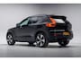 Volvo XC40 Recharge P8 AWD R-Design 3 fase [ Leder/Alcantara Stoelverwarming Trekhaak ]
