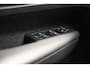 Volvo XC40 Recharge P8 AWD R-Design 3 fase [ Leder/Alcantara Stoelverwarming Trekhaak ]