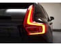 Volvo XC40 Recharge P8 AWD R-Design 3 fase [ Leder/Alcantara Stoelverwarming Trekhaak ]