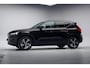 Volvo XC40 Recharge P8 AWD R-Design 3 fase [ Leder/Alcantara Stoelverwarming Trekhaak ]