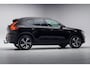 Volvo XC40 Recharge P8 AWD R-Design 3 fase [ Leder/Alcantara Stoelverwarming Trekhaak ]