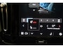 Volvo XC40 Recharge P8 AWD R-Design 3 fase [ Leder/Alcantara Stoelverwarming Trekhaak ]