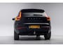 Volvo XC40 Recharge P8 AWD R-Design 3 fase [ Leder/Alcantara Stoelverwarming Trekhaak ]