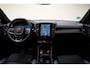 Volvo XC40 Recharge P8 AWD R-Design 3 fase [ Leder/Alcantara Stoelverwarming Trekhaak ]