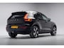 Volvo XC40 Recharge P8 AWD R-Design 3 fase [ Leder/Alcantara Stoelverwarming Trekhaak ]