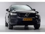 Volvo XC40 Recharge P8 AWD R-Design 3 fase [ Leder/Alcantara Stoelverwarming Trekhaak ]