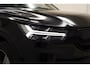 Volvo XC40 Recharge P8 AWD R-Design 3 fase [ Leder/Alcantara Stoelverwarming Trekhaak ]