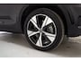 Volvo XC40 Recharge P8 AWD R-Design 3 fase [ Leder/Alcantara Stoelverwarming Trekhaak ]