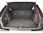 Volvo XC40 Recharge P8 AWD R-Design 3 fase [ Leder/Alcantara Stoelverwarming Trekhaak ]