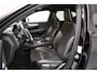 Volvo XC40 Recharge P8 AWD R-Design 3 fase [ Leder/Alcantara Stoelverwarming Trekhaak ]
