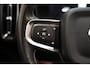 Volvo XC40 Recharge P8 AWD R-Design 3 fase [ Leder/Alcantara Stoelverwarming Trekhaak ]