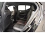 Volvo XC40 Recharge P8 AWD R-Design 3 fase [ Leder/Alcantara Stoelverwarming Trekhaak ]
