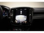 Volvo XC40 Recharge P8 AWD R-Design 3 fase [ Leder/Alcantara Stoelverwarming Trekhaak ]