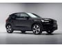 Volvo XC40 Recharge P8 AWD R-Design 3 fase [ Leder/Alcantara Stoelverwarming Trekhaak ]