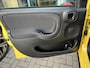 Fiat Panda 1.0 Hybrid Pandina Parkeersensoren | Apple carplay |