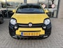 Fiat Panda 1.0 Hybrid Pandina Parkeersensoren | Apple carplay |