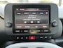 Fiat Panda 1.0 Hybrid Pandina Parkeersensoren | Apple carplay |