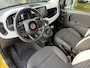 Fiat Panda 1.0 Hybrid Pandina Parkeersensoren | Apple carplay |