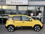 Fiat Panda 1.0 Hybrid Pandina Parkeersensoren | Apple carplay |