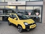 Fiat Panda 1.0 Hybrid Pandina Parkeersensoren | Apple carplay |