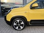 Fiat Panda 1.0 Hybrid Pandina Parkeersensoren | Apple carplay |