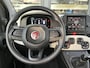Fiat Panda 1.0 Hybrid Pandina Parkeersensoren | Apple carplay |